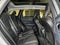 2023 Volvo XC60 Ultimate Dark Theme