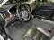 2023 Volvo XC60 Ultimate Dark Theme