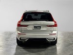 2023 Volvo XC60 Ultimate Dark Theme