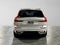 2023 Volvo XC60 Ultimate Dark Theme