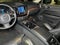 2023 Volvo XC60 Ultimate Dark Theme