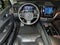 2023 Volvo XC60 Ultimate Dark Theme