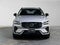 2023 Volvo XC60 Ultimate Dark Theme