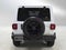 2023 Jeep Wrangler Sahara Altitude