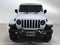 2023 Jeep Wrangler Sahara Altitude
