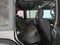 2023 Jeep Wrangler 4xe Willys
