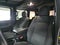 2023 Jeep Wrangler 4xe Willys