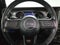 2023 Jeep Wrangler 4xe Willys