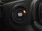 2023 Jeep Wrangler 4xe Willys