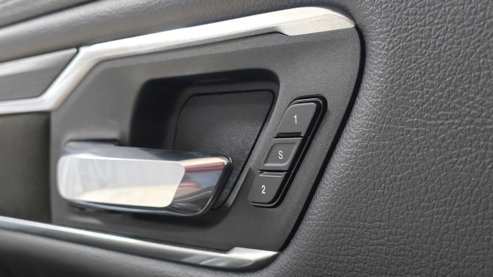 2023 RAM Ram 1500 Pickup Laramie - Photo 23