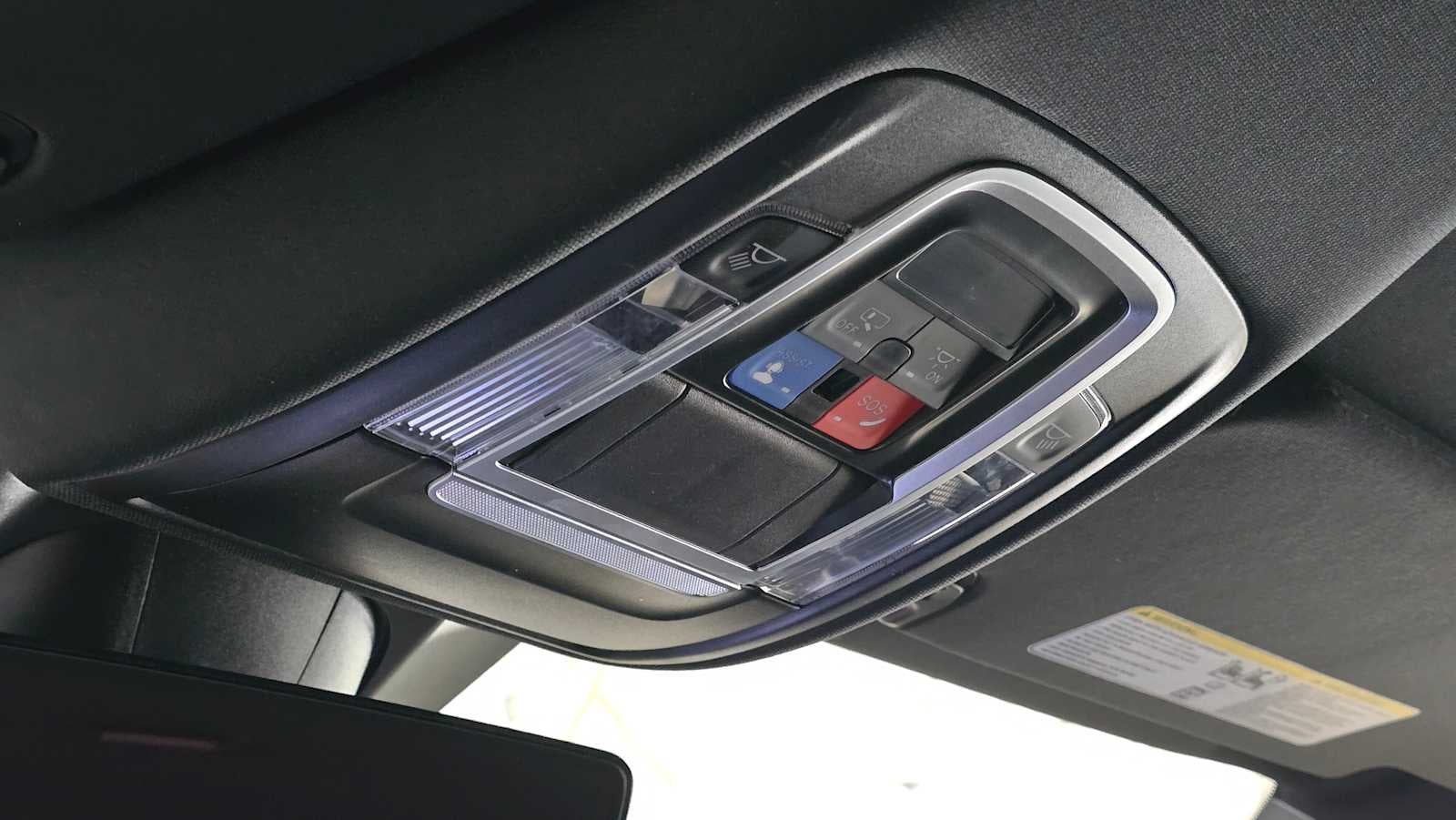 2023 RAM Ram 1500 Pickup Laramie - Photo 34