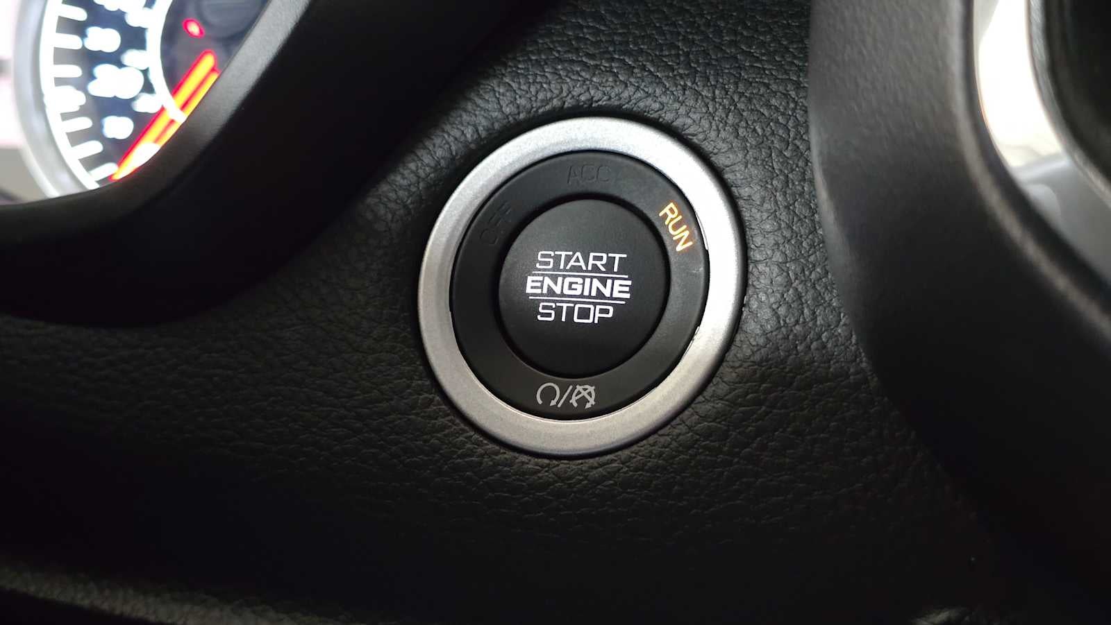 2023 RAM Ram 1500 Pickup Laramie - Photo 35