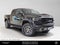 2024 RAM 1500 TRX