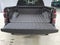 2024 RAM 1500 TRX