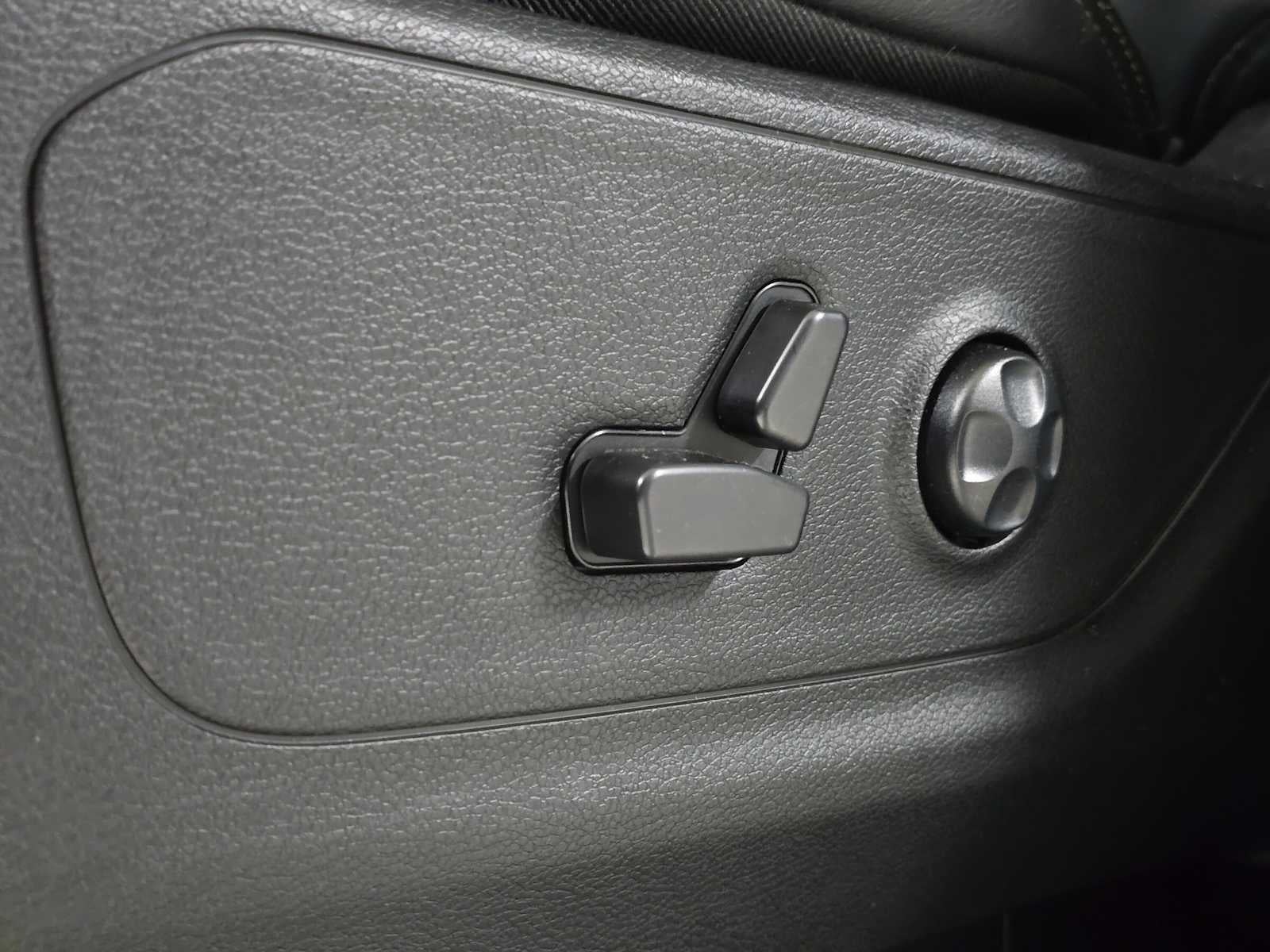 2024 RAM 1500 TRX