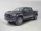 2024 RAM 1500 TRX