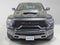2024 RAM 1500 TRX