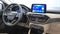 2022 Ford Escape SE Plug-In Hybrid