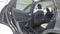 2022 Ford Escape SE Plug-In Hybrid