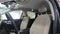 2022 Ford Escape SE Plug-In Hybrid
