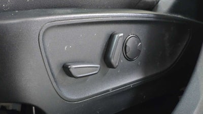 2022 Ford Escape SE Plug-In Hybrid