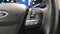 2022 Ford Escape SE Plug-In Hybrid