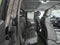 2023 Ford Super Duty F-350 SRW Pickup LARIAT