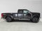 2023 Ford Super Duty F-350 SRW Pickup LARIAT