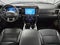 2023 Ford Super Duty F-350 SRW Pickup LARIAT