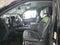 2023 Ford Super Duty F-350 SRW Pickup LARIAT
