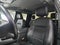 2023 Ford Super Duty F-350 SRW Pickup LARIAT