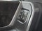 2023 Ford Super Duty F-350 SRW Pickup LARIAT