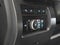 2023 Ford Super Duty F-350 SRW Pickup LARIAT