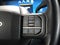 2023 Ford Super Duty F-350 SRW Pickup LARIAT