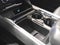 2023 Ford Super Duty F-350 SRW Pickup LARIAT