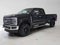 2023 Ford Super Duty F-350 SRW Pickup LARIAT