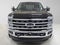 2023 Ford Super Duty F-350 SRW Pickup LARIAT