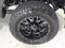 2023 Ford Super Duty F-350 SRW Pickup LARIAT