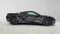 2026 Chevrolet Corvette 1LT