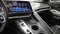 2026 Chevrolet Corvette 1LT