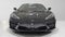 2026 Chevrolet Corvette 1LT