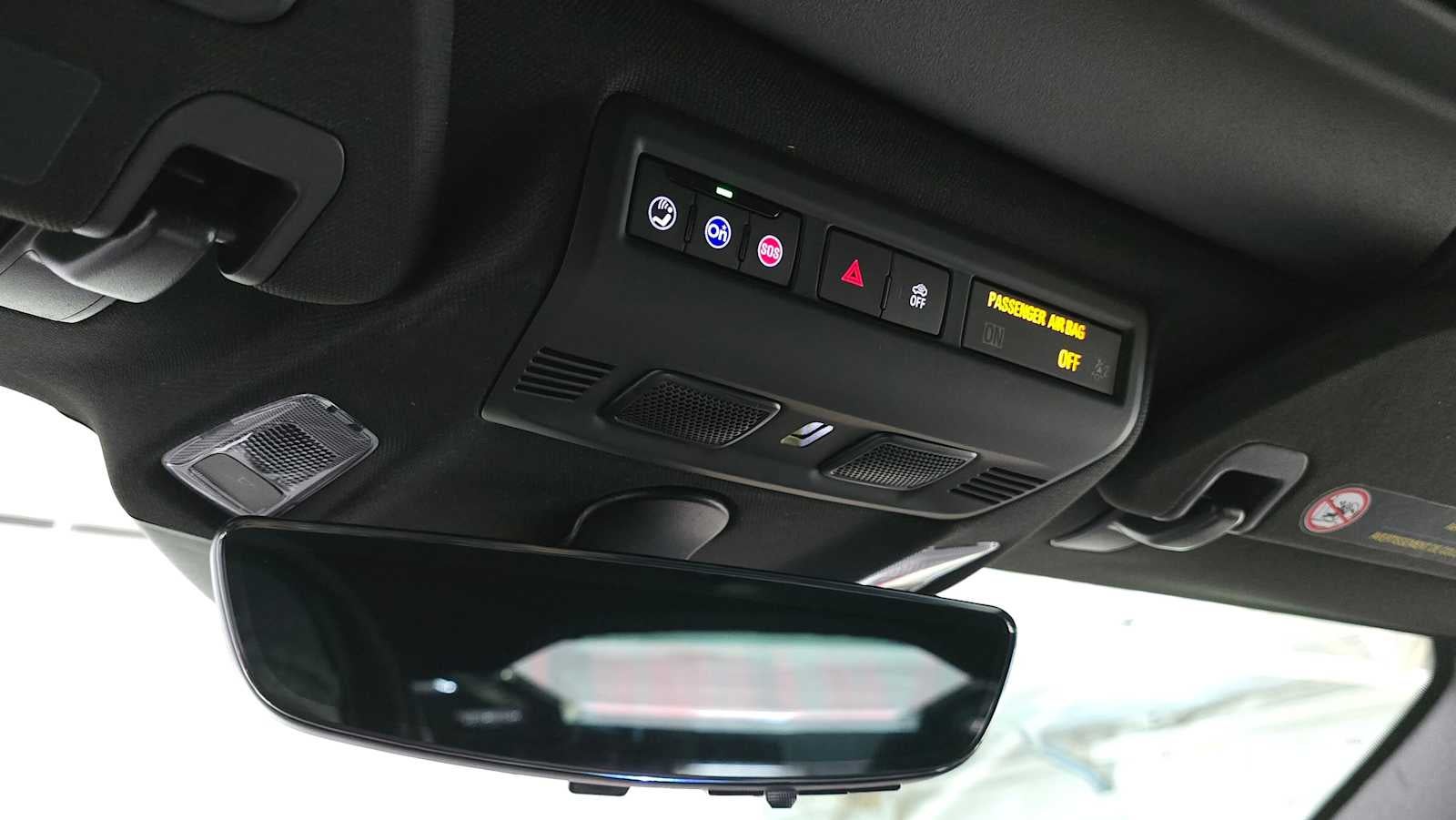 2023 Chevrolet Corvette 2LT