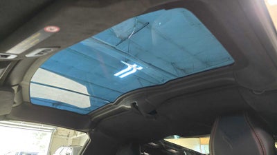 2023 Chevrolet Corvette 3LT