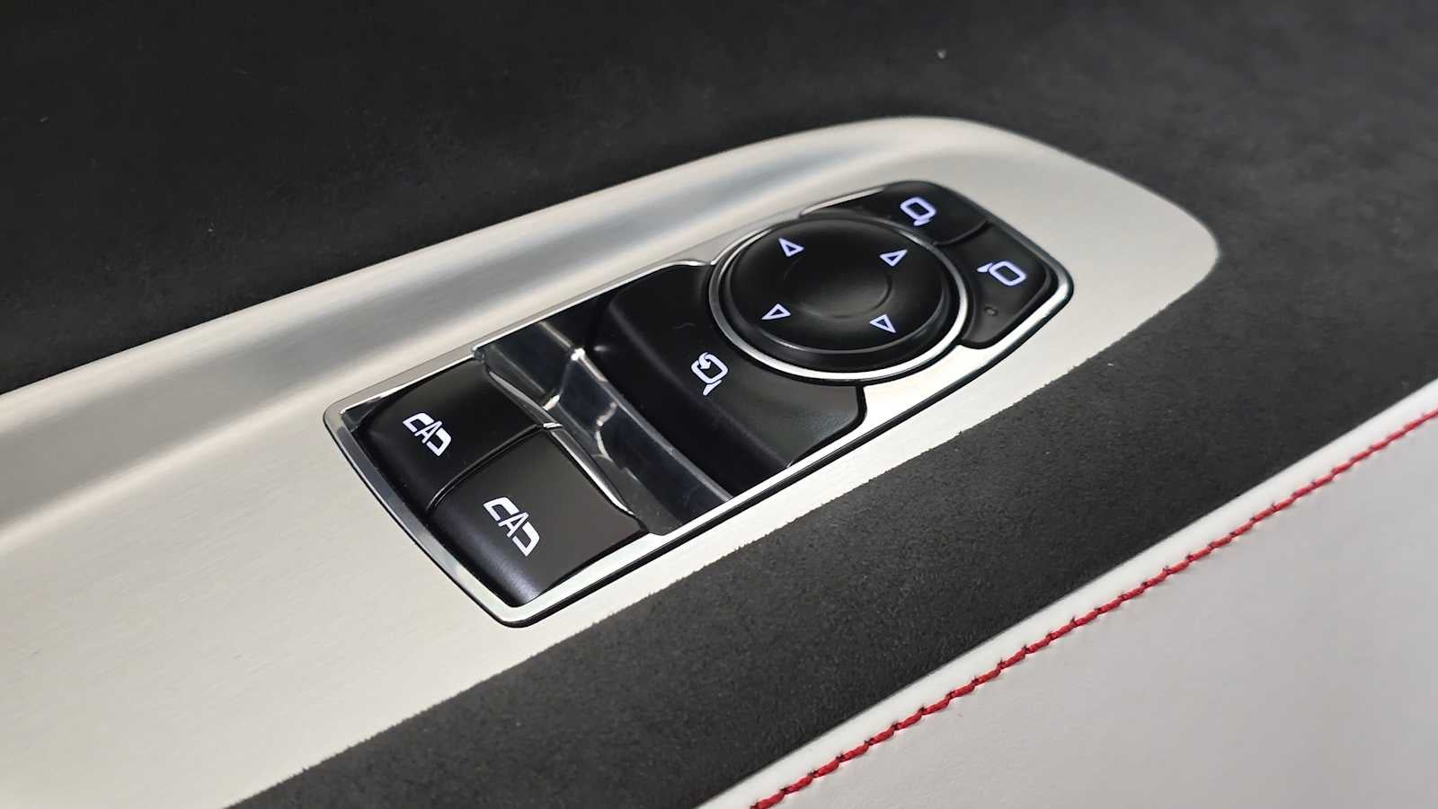 2023 Chevrolet Corvette 3LT