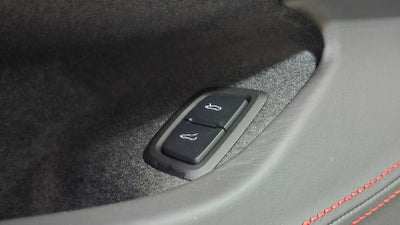 2023 Chevrolet Corvette 3LT