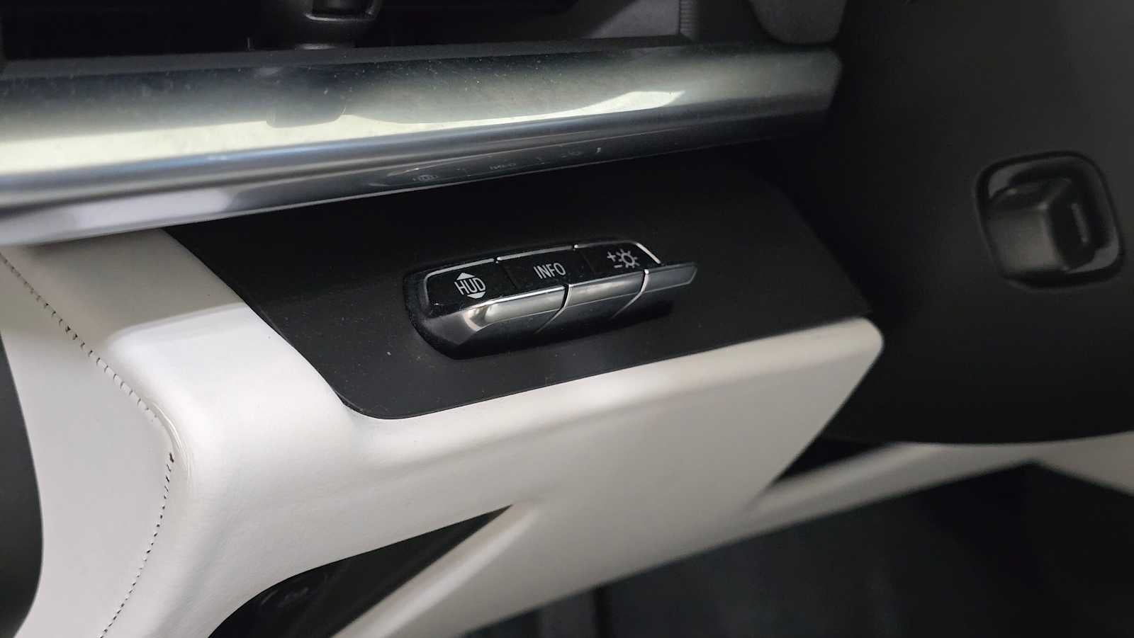 2023 Chevrolet Corvette 3LT