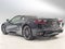 2023 Chevrolet Corvette 3LT