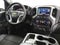 2022 Chevrolet Silverado 3500HD LTZ