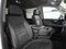 2022 Chevrolet Silverado 3500HD LTZ