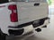 2022 Chevrolet Silverado 3500HD LTZ